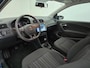 Volkswagen Polo Occasion 1.2 TSI met parkeercamera en carplay radio | Tweedehands Volkswagen Polo met bluemotion | Sportieve look
