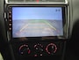Volkswagen Polo Occasion 1.2 TSI met parkeercamera en carplay radio | Tweedehands Volkswagen Polo met bluemotion | Sportieve look