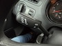 Volkswagen Polo Occasion 1.2 TSI met parkeercamera en carplay radio | Tweedehands Volkswagen Polo met bluemotion | Sportieve look
