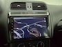 Volkswagen Polo Occasion 1.2 TSI met parkeercamera en carplay radio | Tweedehands Volkswagen Polo met bluemotion | Sportieve look