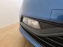 Volkswagen Polo Occasion 1.2 TSI met parkeercamera en carplay radio | Tweedehands Volkswagen Polo met bluemotion | Sportieve look