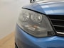 Volkswagen Polo Occasion 1.2 TSI met parkeercamera en carplay radio | Tweedehands Volkswagen Polo met bluemotion | Sportieve look