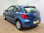 Volkswagen Polo Occasion 1.2 TSI met parkeercamera en carplay radio | Tweedehands Volkswagen Polo met bluemotion | Sportieve look
