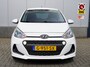 Hyundai i10 1.0i Comfort Navigatie | Park.sensoren | CarPlay | Airco | NAP