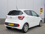 Hyundai i10 1.0i Comfort Navigatie | Park.sensoren | CarPlay | Airco | NAP