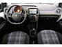 Peugeot 108 1.0 e-VTi Active CAMERA | CARPLAY | DAB | AIRCO | ELEK PAKKET