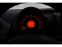 Peugeot 108 1.0 e-VTi Active CAMERA | CARPLAY | DAB | AIRCO | ELEK PAKKET