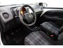 Peugeot 108 1.0 e-VTi Active CAMERA | CARPLAY | DAB | AIRCO | ELEK PAKKET
