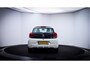 Peugeot 108 1.0 e-VTi Active CAMERA | CARPLAY | DAB | AIRCO | ELEK PAKKET