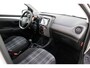 Peugeot 108 1.0 e-VTi Active CAMERA | CARPLAY | DAB | AIRCO | ELEK PAKKET