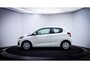 Peugeot 108 1.0 e-VTi Active CAMERA | CARPLAY | DAB | AIRCO | ELEK PAKKET