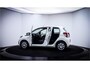 Peugeot 108 1.0 e-VTi Active CAMERA | CARPLAY | DAB | AIRCO | ELEK PAKKET