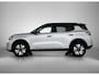 Opel Frontera 1.2 Turbo Hybrid GS | UNIEK MET LEDER | STOEL+STUUR VERWARMING | DEMO | VRAAG NAAR ACTUELE TELLERSTAND |