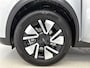 Opel Frontera 1.2 Turbo Hybrid GS | UNIEK MET LEDER | STOEL+STUUR VERWARMING | DEMO | VRAAG NAAR ACTUELE TELLERSTAND |
