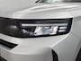Opel Frontera 1.2 Turbo Hybrid GS | UNIEK MET LEDER | STOEL+STUUR VERWARMING | DEMO | VRAAG NAAR ACTUELE TELLERSTAND |