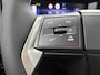 Opel Frontera 1.2 Turbo Hybrid GS | UNIEK MET LEDER | STOEL+STUUR VERWARMING | DEMO | VRAAG NAAR ACTUELE TELLERSTAND |