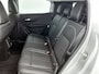 Opel Frontera 1.2 Turbo Hybrid GS | UNIEK MET LEDER | STOEL+STUUR VERWARMING | DEMO | VRAAG NAAR ACTUELE TELLERSTAND |