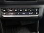 Opel Frontera 1.2 Turbo Hybrid GS | UNIEK MET LEDER | STOEL+STUUR VERWARMING | DEMO | VRAAG NAAR ACTUELE TELLERSTAND |