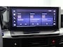 Opel Frontera 1.2 Turbo Hybrid GS | UNIEK MET LEDER | STOEL+STUUR VERWARMING | DEMO | VRAAG NAAR ACTUELE TELLERSTAND |