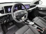 Opel Frontera 1.2 Turbo Hybrid GS | UNIEK MET LEDER | STOEL+STUUR VERWARMING | DEMO | VRAAG NAAR ACTUELE TELLERSTAND |