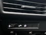 Opel Frontera 1.2 Turbo Hybrid GS | UNIEK MET LEDER | STOEL+STUUR VERWARMING | DEMO | VRAAG NAAR ACTUELE TELLERSTAND |