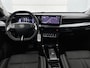 Opel Frontera 1.2 Turbo Hybrid GS | UNIEK MET LEDER | STOEL+STUUR VERWARMING | DEMO | VRAAG NAAR ACTUELE TELLERSTAND |