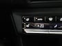 Opel Frontera 1.2 Turbo Hybrid GS | UNIEK MET LEDER | STOEL+STUUR VERWARMING | DEMO | VRAAG NAAR ACTUELE TELLERSTAND |