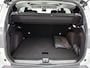Opel Frontera 1.2 Turbo Hybrid GS | UNIEK MET LEDER | STOEL+STUUR VERWARMING | DEMO | VRAAG NAAR ACTUELE TELLERSTAND |