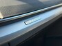 Audi Q5 Sportback 55 TFSI e S edition367PK/Black optiek/trekhaak/leer/1e eigenaar 21''