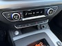 Audi Q5 Sportback 55 TFSI e S edition367PK/Black optiek/trekhaak/leer/1e eigenaar 21''