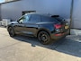 Audi Q5 Sportback 55 TFSI e S edition367PK/Black optiek/trekhaak/leer/1e eigenaar 21''