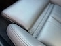 Audi Q5 Sportback 55 TFSI e S edition367PK/Black optiek/trekhaak/leer/1e eigenaar 21''
