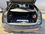 Audi Q5 Sportback 55 TFSI e S edition367PK/Black optiek/trekhaak/leer/1e eigenaar 21''