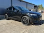 Audi Q5 Sportback 55 TFSI e S edition367PK/Black optiek/trekhaak/leer/1e eigenaar 21''
