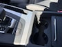Audi Q5 Sportback 55 TFSI e S edition367PK/Black optiek/trekhaak/leer/1e eigenaar 21''