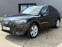 Audi Q5 Sportback 55 TFSI e S edition367PK/Black optiek/trekhaak/leer/1e eigenaar 21''