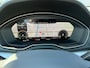 Audi Q5 Sportback 55 TFSI e S edition367PK/Black optiek/trekhaak/leer/1e eigenaar 21''