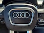 Audi Q5 Sportback 55 TFSI e S edition367PK/Black optiek/trekhaak/leer/1e eigenaar 21''