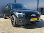 Audi Q5 Sportback 55 TFSI e S edition367PK/Black optiek/trekhaak/leer/1e eigenaar 21''
