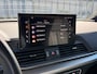 Audi Q5 Sportback 55 TFSI e S edition367PK/Black optiek/trekhaak/leer/1e eigenaar 21''
