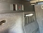 Audi Q5 Sportback 55 TFSI e S edition367PK/Black optiek/trekhaak/leer/1e eigenaar 21''