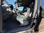 Audi Q5 Sportback 55 TFSI e S edition367PK/Black optiek/trekhaak/leer/1e eigenaar 21''