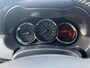 Dacia Duster 1.2 TCe 4x2 Lauréate 10 Anniversary