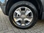 Dacia Duster 1.2 TCe 4x2 Lauréate 10 Anniversary