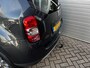 Dacia Duster 1.2 TCe 4x2 Lauréate 10 Anniversary