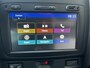 Dacia Duster 1.2 TCe 4x2 Lauréate 10 Anniversary