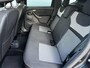 Dacia Duster 1.2 TCe 4x2 Lauréate 10 Anniversary