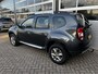 Dacia Duster 1.2 TCe 4x2 Lauréate 10 Anniversary