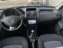 Dacia Duster 1.2 TCe 4x2 Lauréate 10 Anniversary