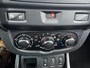 Dacia Duster 1.2 TCe 4x2 Lauréate 10 Anniversary